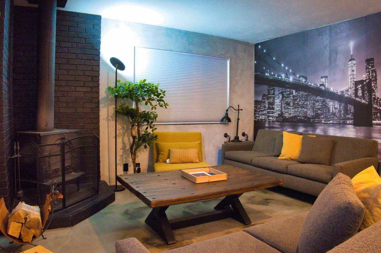 Villa St George Family Getaway With Fire Pit, Ping Pong And Pet-Friendly Amenities St. George Exterior foto