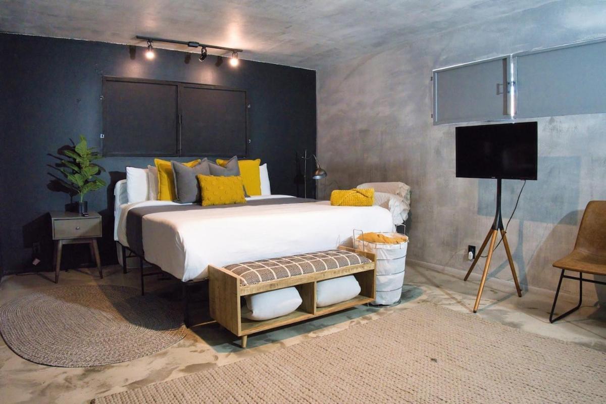 St George Family Getaway With Fire Pit, Ping Pong And Pet-Friendly Amenities St. George Exterior foto