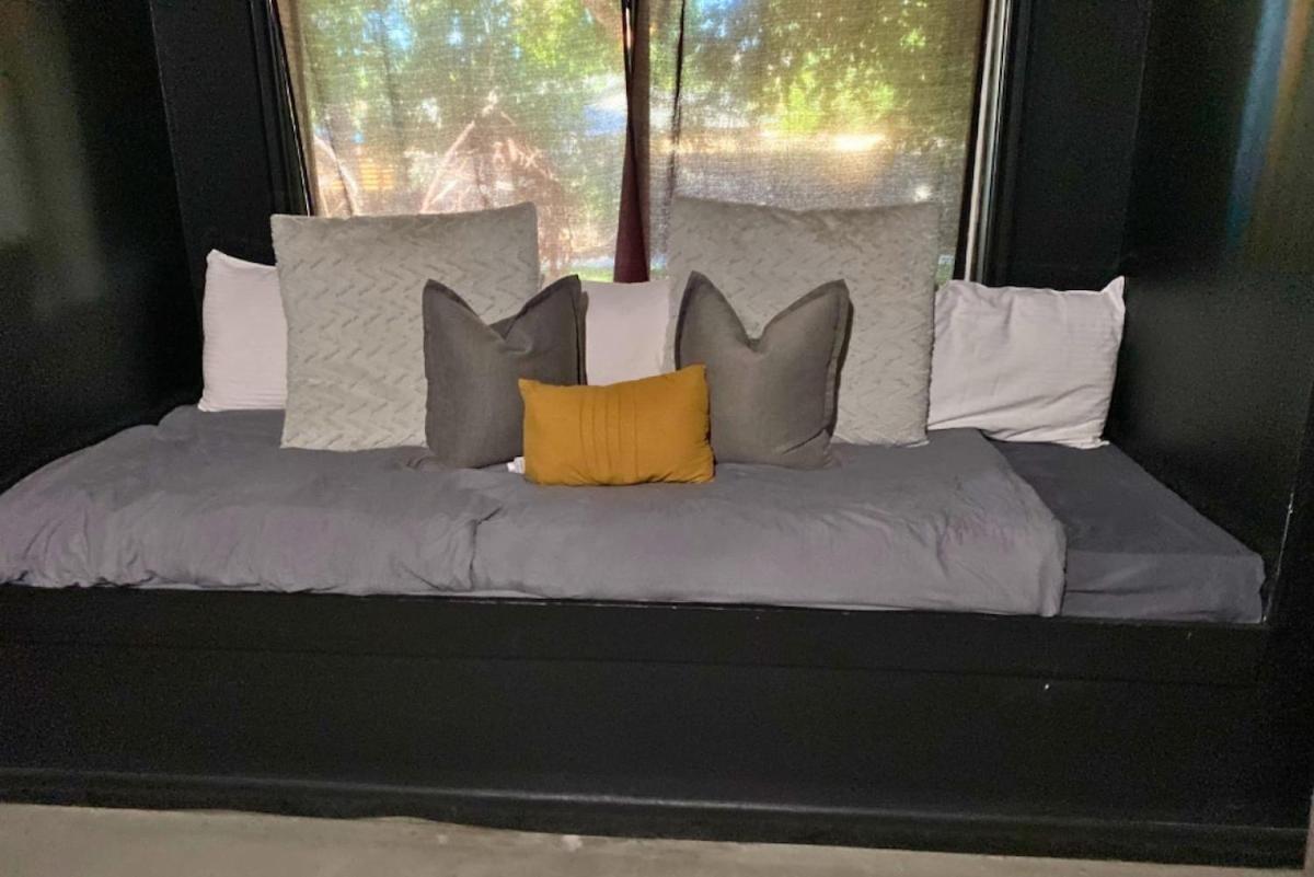 St George Family Getaway With Fire Pit, Ping Pong And Pet-Friendly Amenities St. George Exterior foto