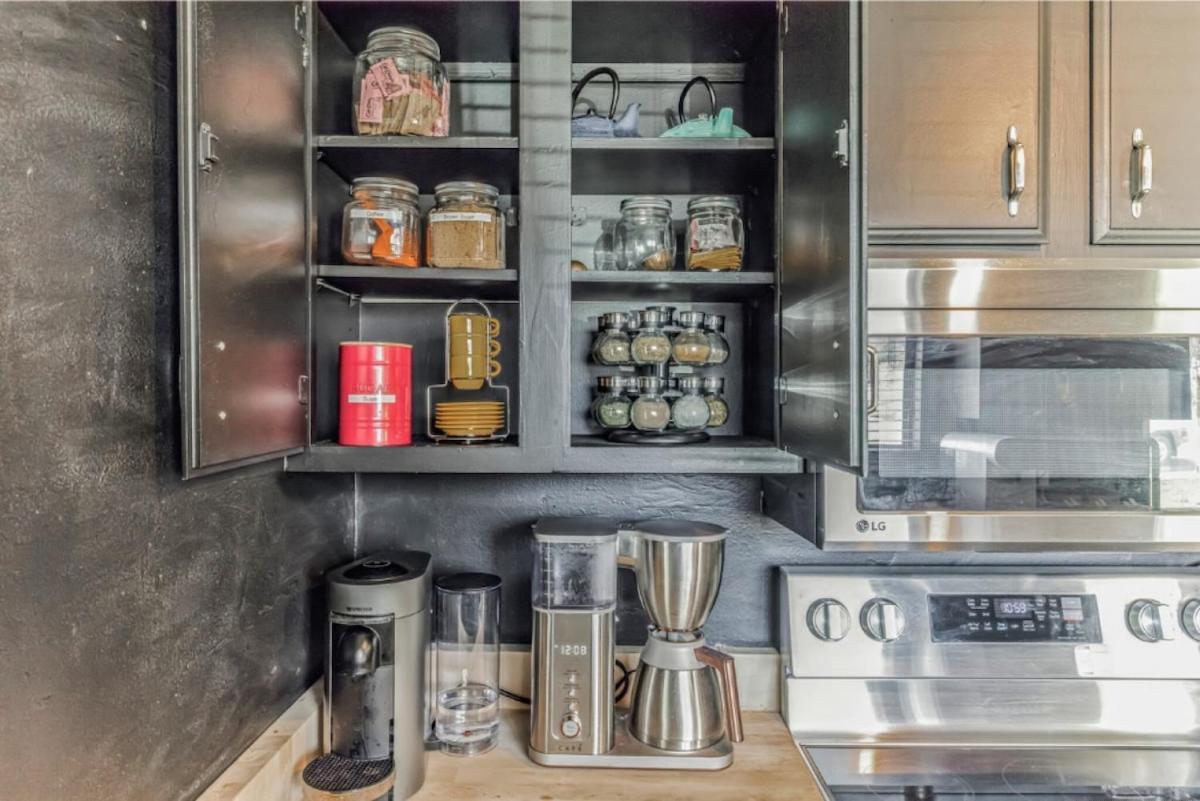 St George Family Getaway With Fire Pit, Ping Pong And Pet-Friendly Amenities St. George Exterior foto