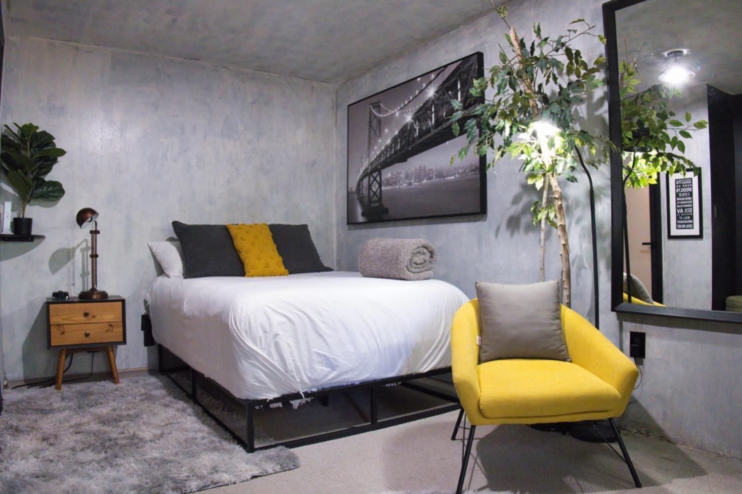 St George Family Getaway With Fire Pit, Ping Pong And Pet-Friendly Amenities St. George Exterior foto
