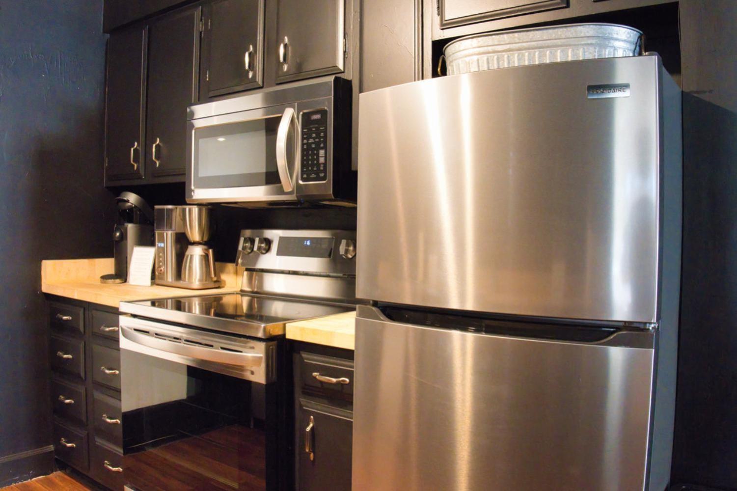St George Family Getaway With Fire Pit, Ping Pong And Pet-Friendly Amenities St. George Exterior foto